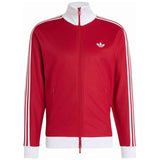 Chaqueta De Chandal Adidas Beckenbauer