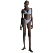 Braguita De Bikini Calvin Klein Brazialian