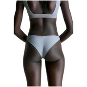 Braguita De Bikini Calvin Klein Brazialian