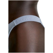 Braguita De Bikini Calvin Klein Brazialian