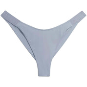 Braguita De Bikini Calvin Klein Brazialian