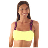 Top De Bikini Calvin Klein