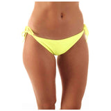 Braguita De Bikini Calvin Klein