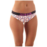 Braguita De Bikini Calvin Klein