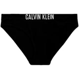 Braguita De Bikini Calvin Klein Kw0Kw01233Beh