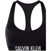Top De Bikini Calvin Klein Kw0Kw01302Beh