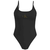 Imagen del producto con referencia KW0KW01341
