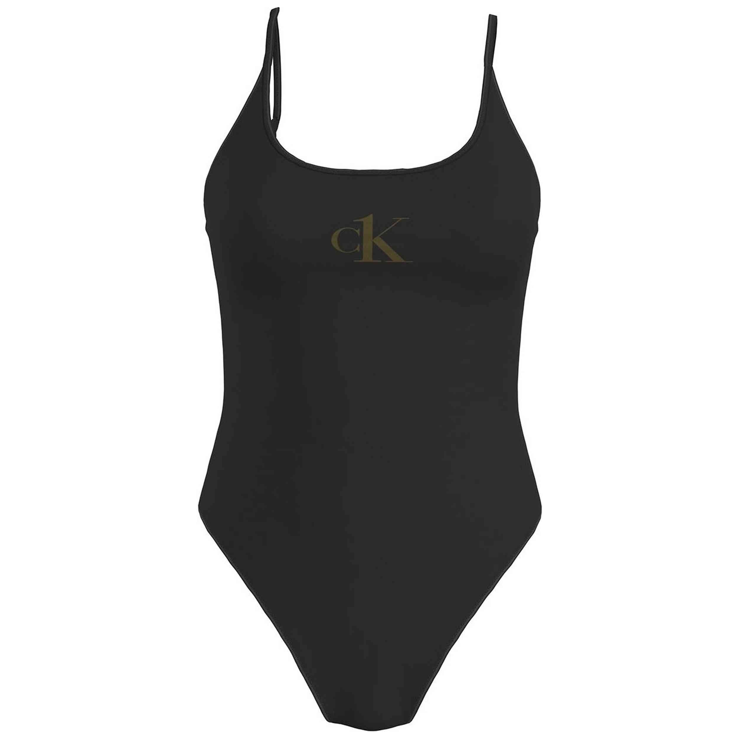 Imagen del producto con referencia KW0KW01341