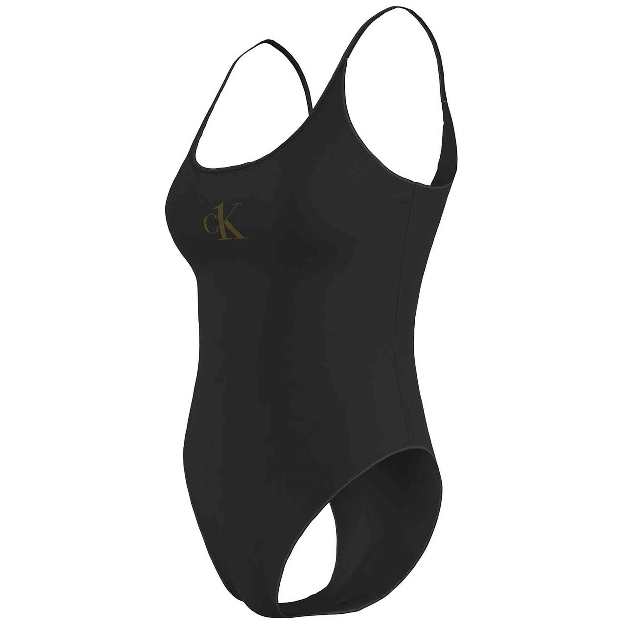 Imagen del producto con referencia KW0KW01341