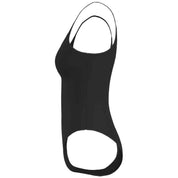 Imagen del producto con referencia KW0KW01341