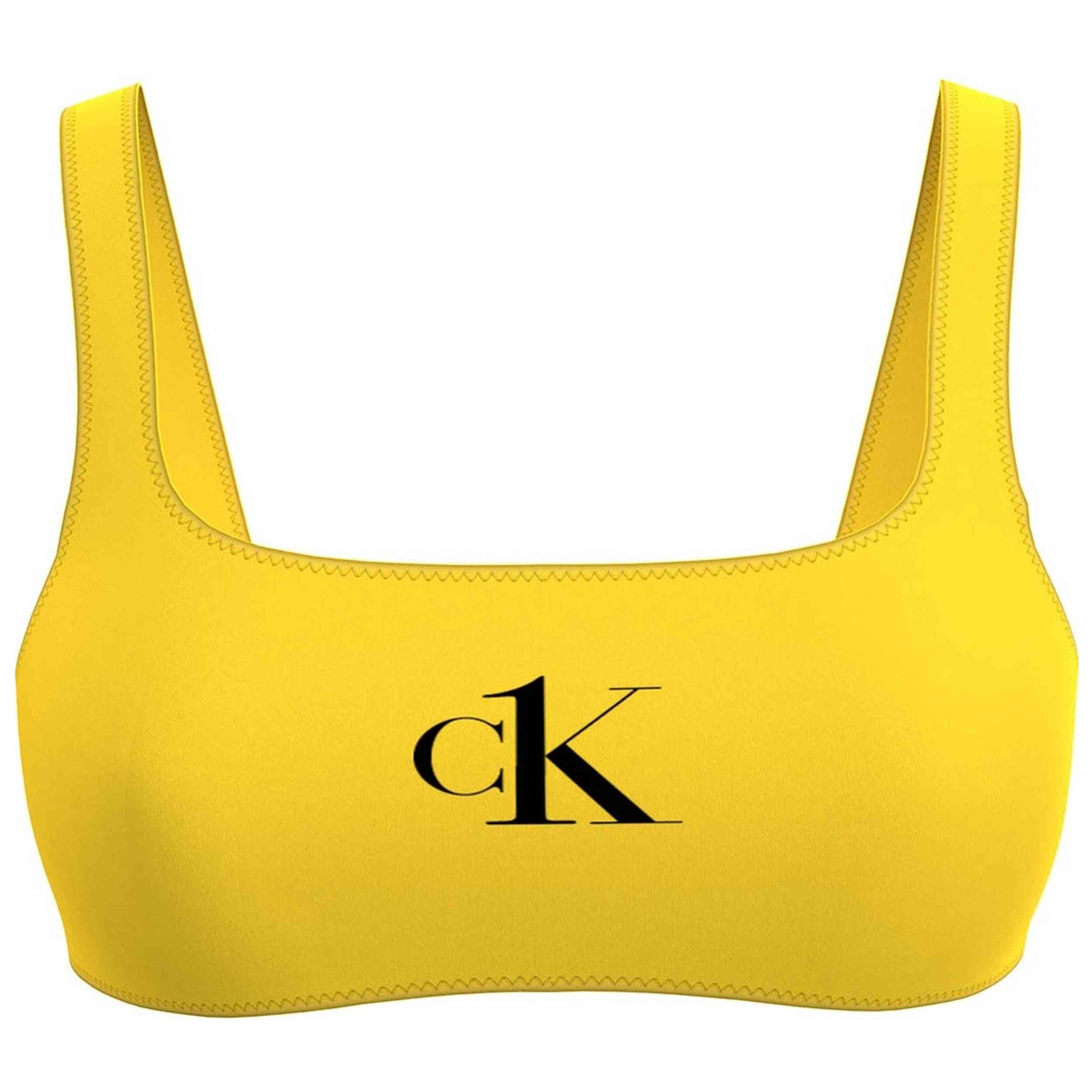 Imagen del producto con referencia KW0KW01404