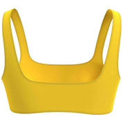 Imagen del producto con referencia KW0KW01404