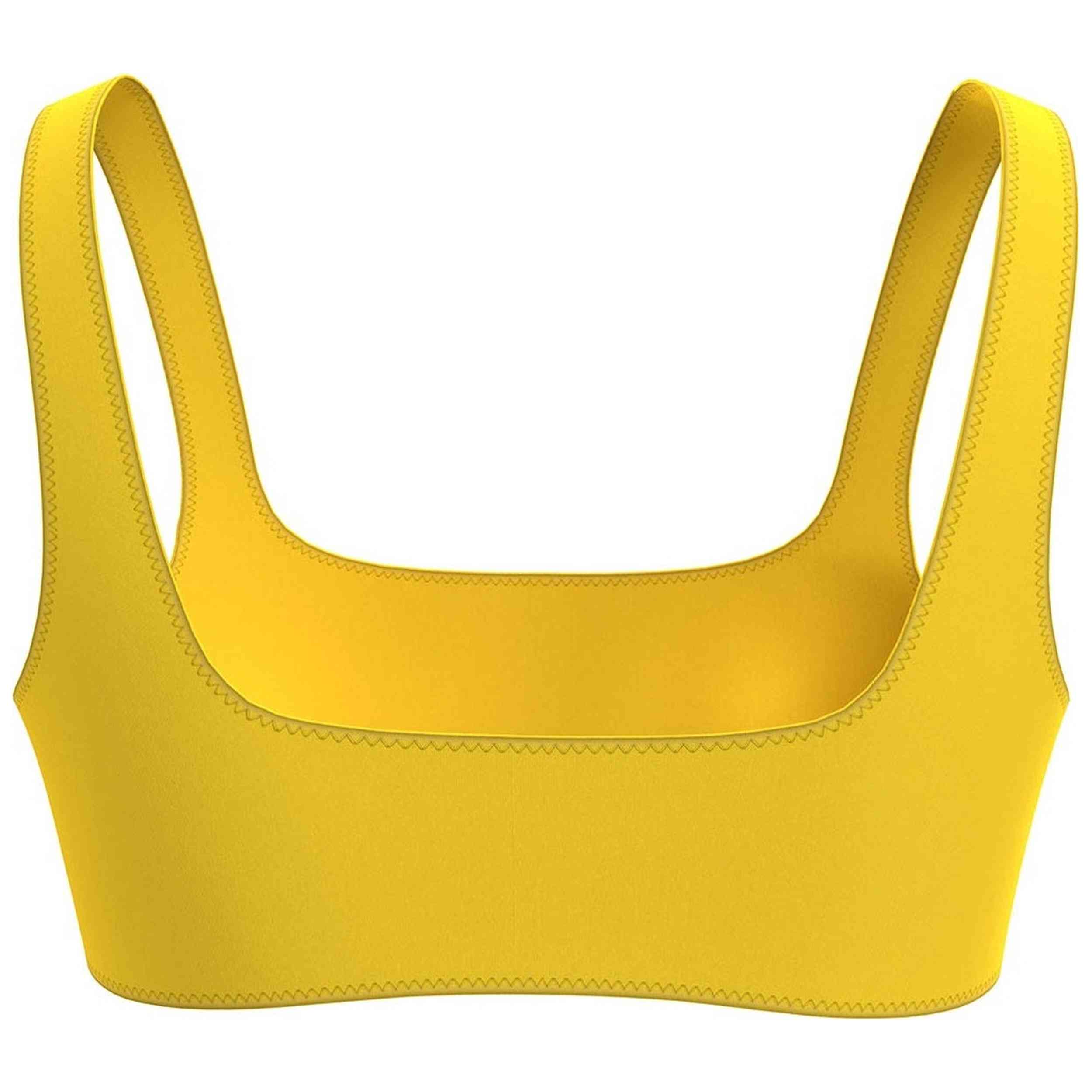 Imagen del producto con referencia KW0KW01404