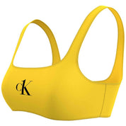Imagen del producto con referencia KW0KW01404