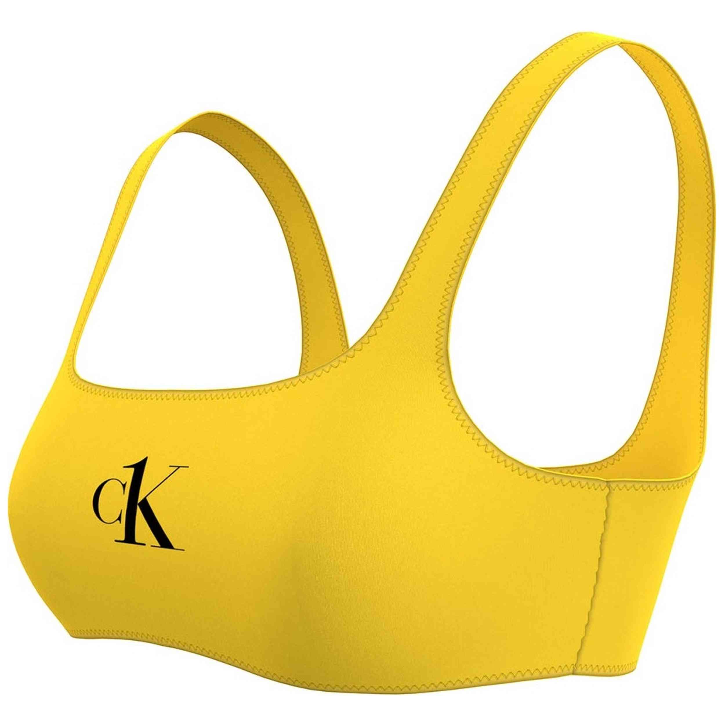 Imagen del producto con referencia KW0KW01404