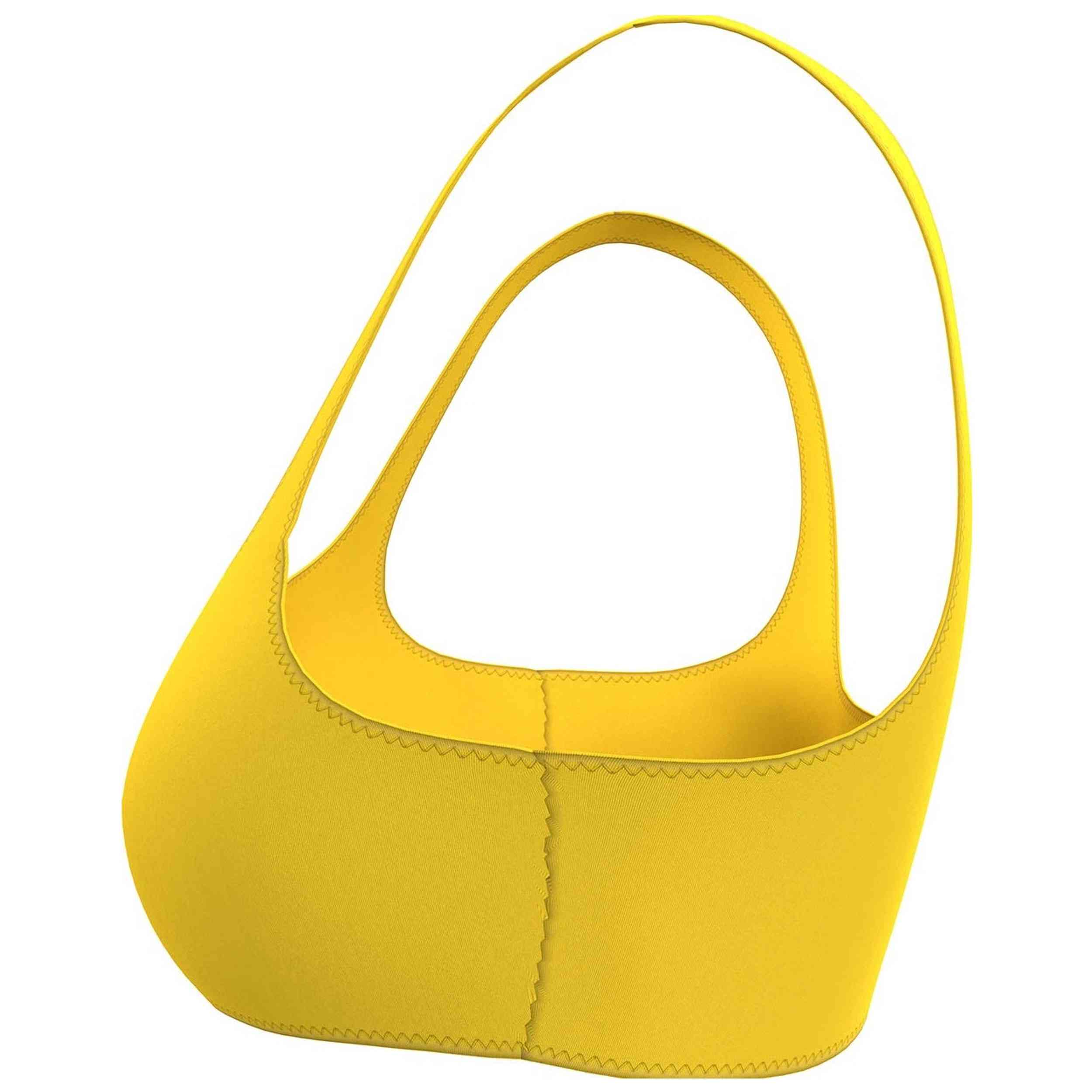 Imagen del producto con referencia KW0KW01404