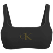 Imagen del producto con referencia KW0KW01404