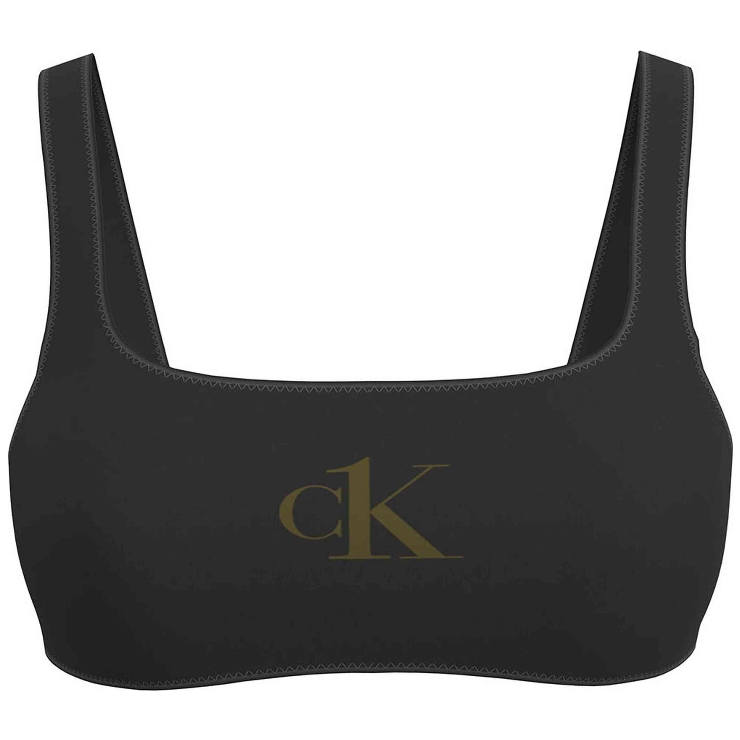 Imagen del producto con referencia KW0KW01404