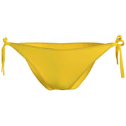 Imagen del producto con referencia KW0KW01405