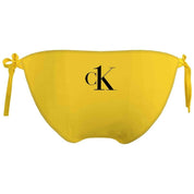 Imagen del producto con referencia KW0KW01405