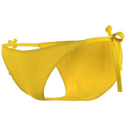 Imagen del producto con referencia KW0KW01405
