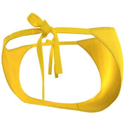 Imagen del producto con referencia KW0KW01405