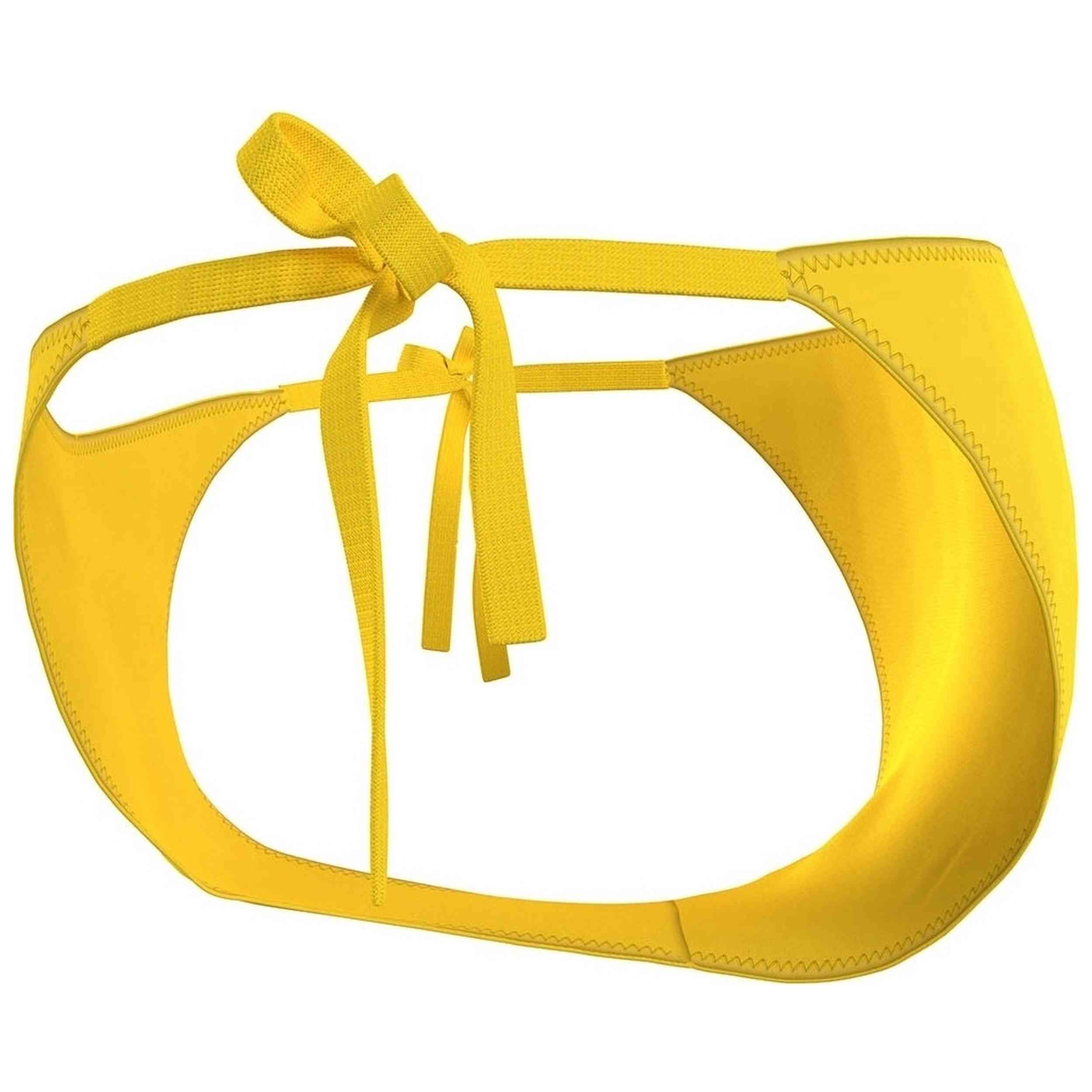Imagen del producto con referencia KW0KW01405
