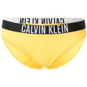 Calvin Klein Classic Bikini Bottoms