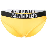 Braguita De Bikini Calvin Klein Classic