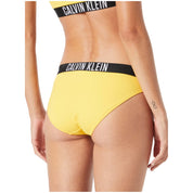 Calvin Klein Classic Bikini Bottoms