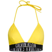 Calvin Klein Underwear Triangle-Rp Full Bikini