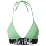 Top De Bikini Calvin Klein Intense Power