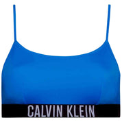 Imagen del producto con referencia KW0KW01965C4X