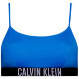 Sujetador Calvin Klein Bralette Intense Power