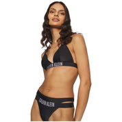 Top De Bikini Calvin Klein Intense Power