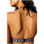 Top De Bikini Calvin Klein Intense Power