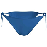 Braguita De Bikini Calvin Klein