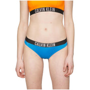 Braguita De Bikini Calvin Klein Intense Power