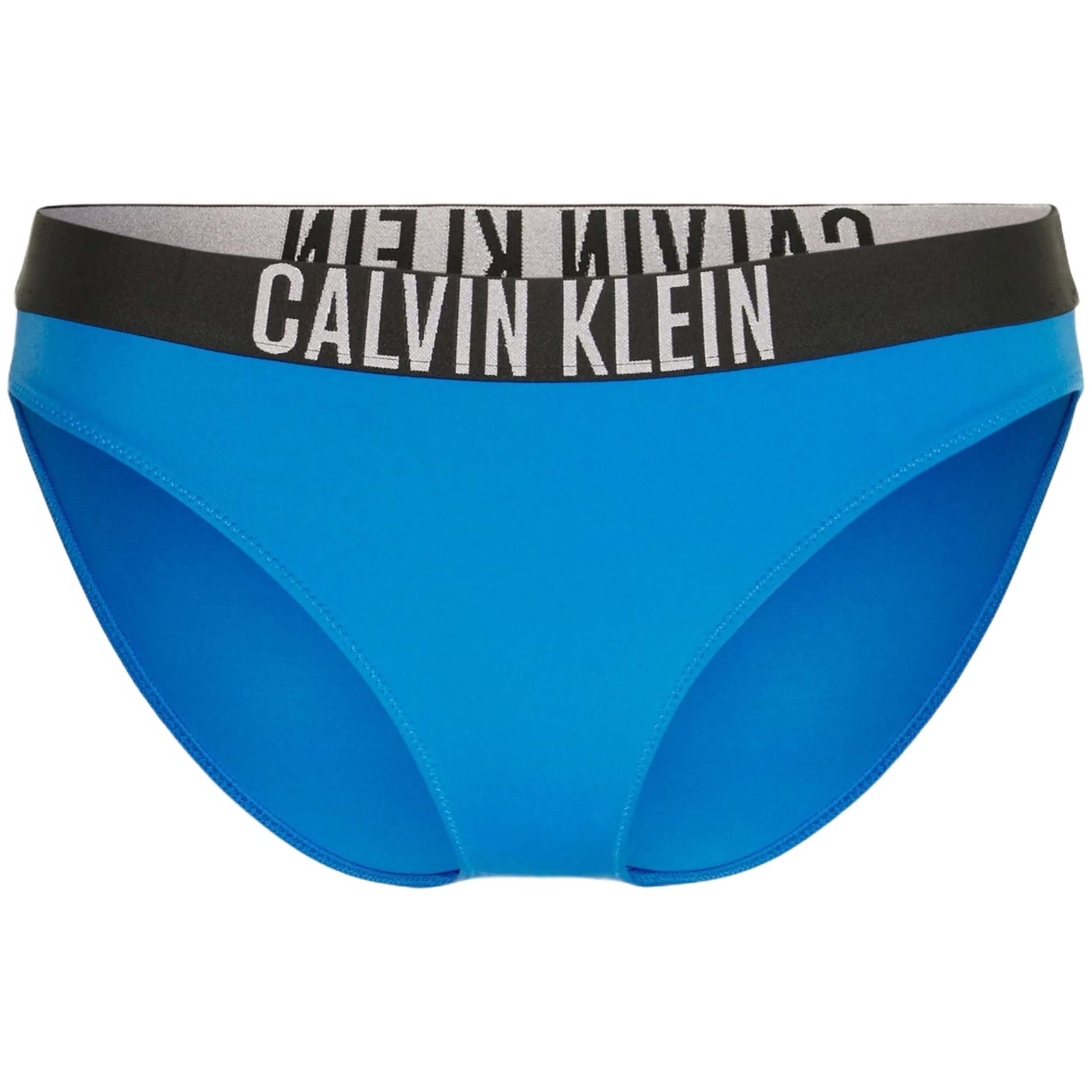 Braguita De Bikini Calvin Klein Intense Power