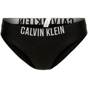 Braguita De Bikini Calvin Klein Intense Power