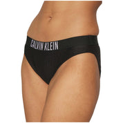 Braguita De Bikini Calvin Klein Intense Power