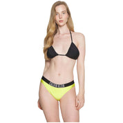 Braguita De Bikini Calvin Klein Intense Power