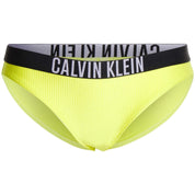 Braguita De Bikini Calvin Klein Intense Power