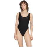 Calvin Klein Intense Power Swimsuit