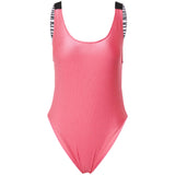 Calvin Klein Intense Power Swimsuit