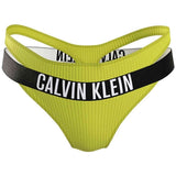Braguita De Bikini Calvin Klein