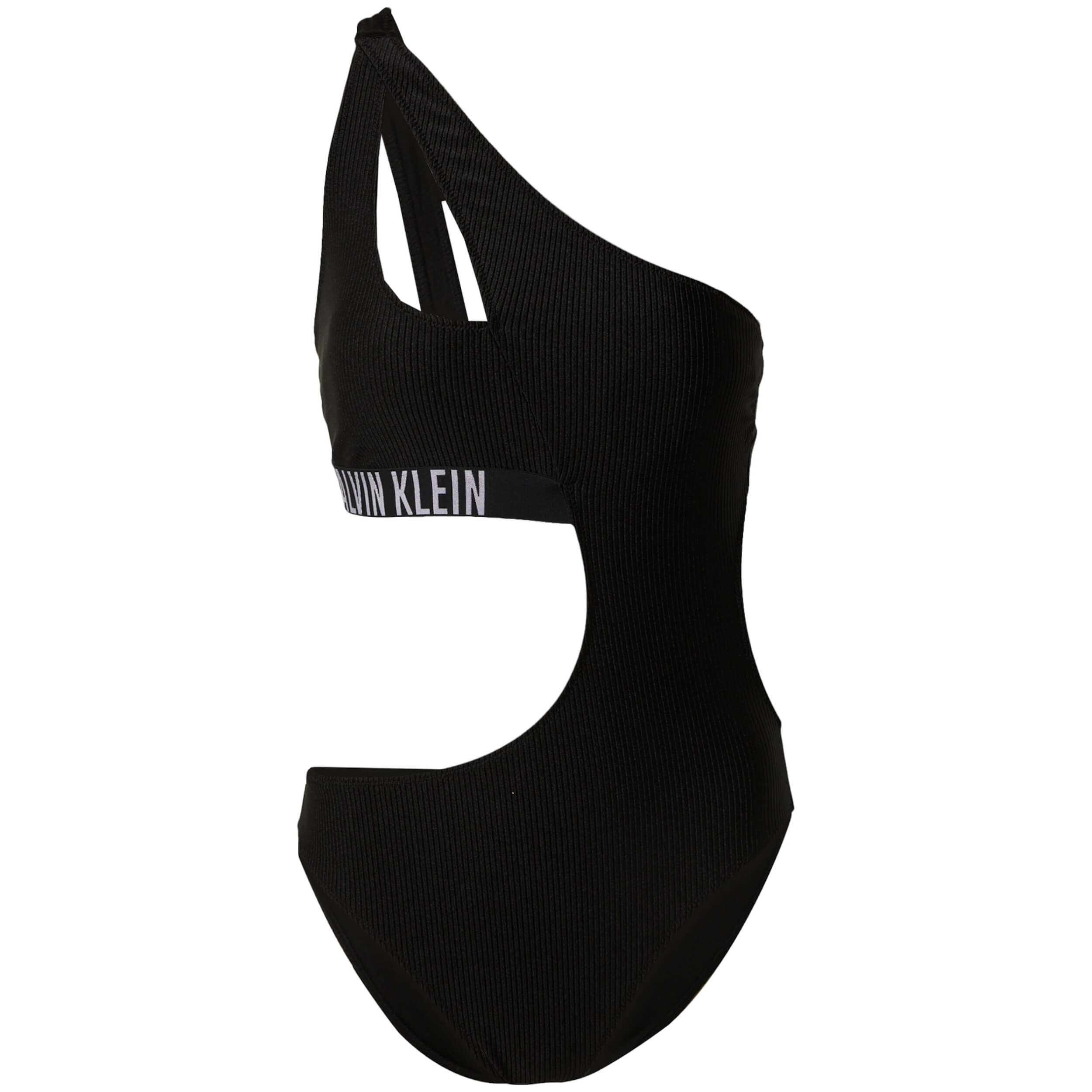 Bañador Calvin Klein Cut Out Intense Power