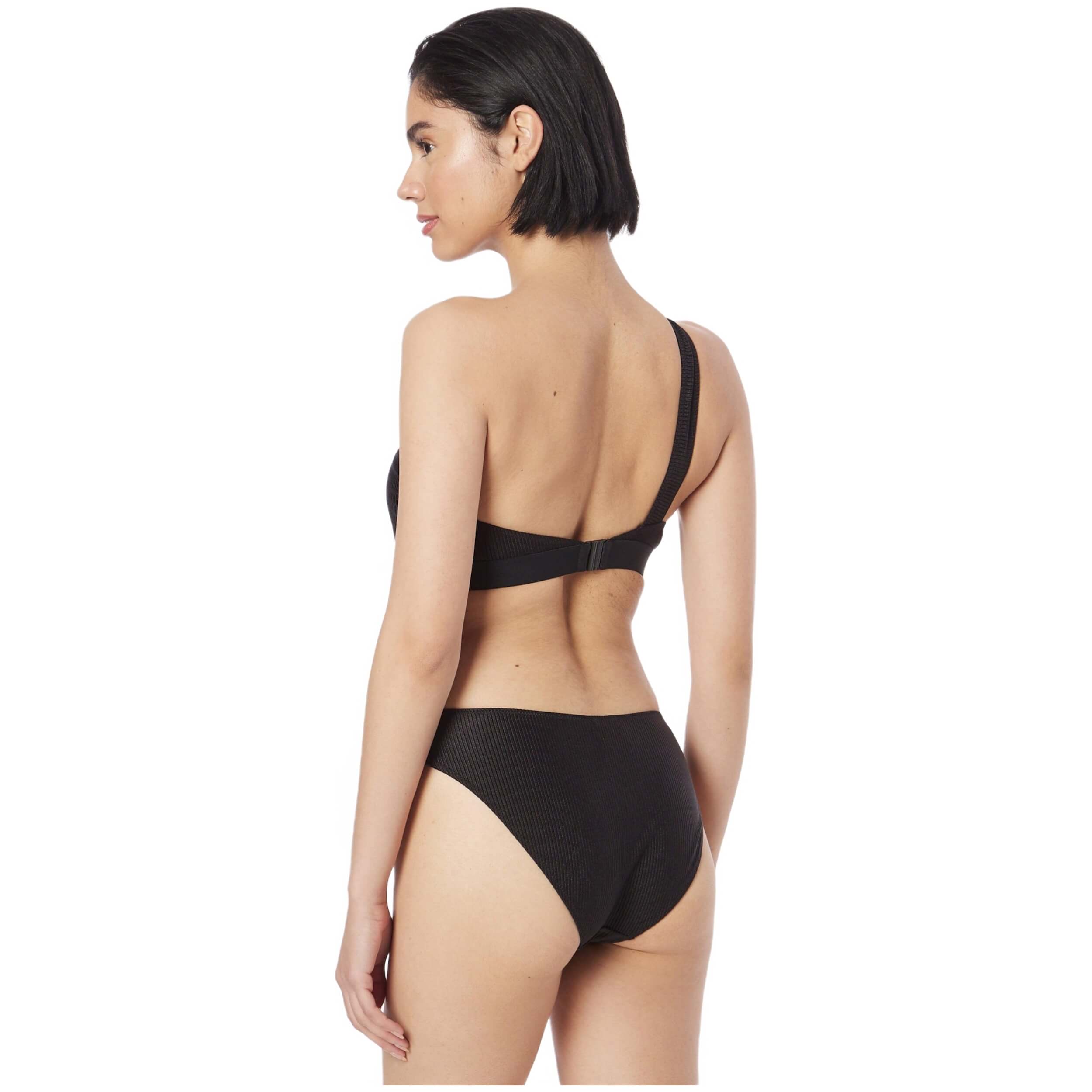 Bañador Calvin Klein Cut Out Intense Power