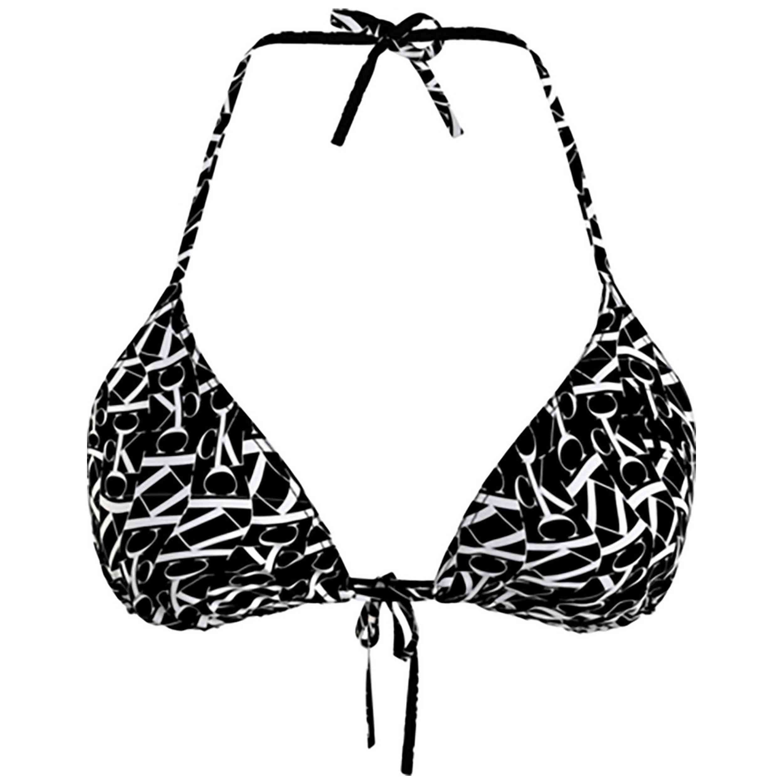 Imagen del producto con referencia KW0KW02079
