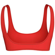 Imagen del producto con referencia KW0KW02344